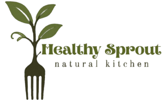 Healthy Sprout Kitchen